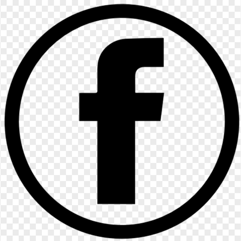 outline round facebook fb icon logo 701751695134773jn1popsjn6