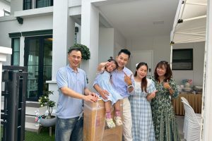 LINE_ALBUM_210668 คุณเจี๊ยบ พรีเมี่ยม_250622_170
