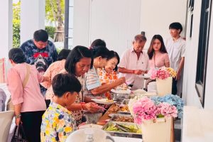 LINE_ALBUM_210668 คุณเจี๊ยบ พรีเมี่ยม_250622_33