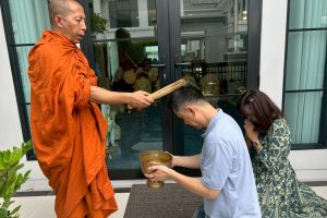 LINE_ALBUM_210668 คุณเจี๊ยบ พรีเมี่ยม_250622_37