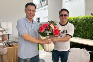 LINE_ALBUM_210668 คุณเจี๊ยบ พรีเมี่ยม_250622_79