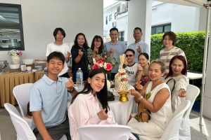 LINE_ALBUM_210668 คุณเจี๊ยบ พรีเมี่ยม_250622_81