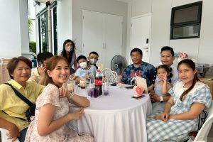 LINE_ALBUM_210668 คุณเจี๊ยบ พรีเมี่ยม_250622_86