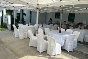 LINE_ALBUM_210668 คุณเจี๊ยบ พรีเมี่ยม_250622_9