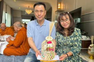 LINE_ALBUM_210668 คุณเจี๊ยบ พรีเมี่ยม_250622_93