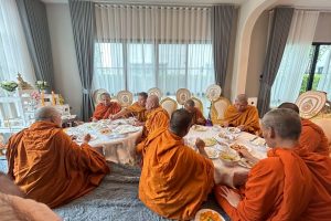 LINE_ALBUM_210668 คุณเจี๊ยบ พรีเมี่ยม_250622_94