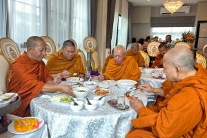 LINE_ALBUM_210668 คุณเจี๊ยบ พรีเมี่ยม_250622_97