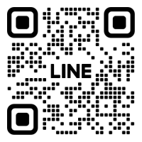 M_gainfriends_2dbarcodes_BW